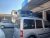 AZİM ÖZEL FORD SERVİSİ - Image 9