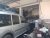 AZİM ÖZEL FORD SERVİSİ - Image 8