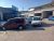 AZİM ÖZEL FORD SERVİSİ - Image 6