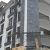 IMG-20180223-WA0018_338x600 IMG-20180223-WA0018_338x600