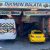 IMG-20230416-WA0010