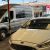 IMG-20230416-WA0018