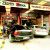 IMG-20230416-WA0027