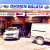 IMG-20230416-WA0033