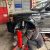 IMG-20230416-WA0036