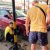 IMG-20230416-WA0041