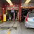 IMG-20230416-WA0042