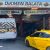 IMG-20230416-WA0044